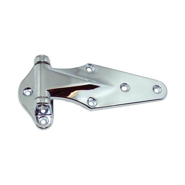 - 11070000032 Hinge, Surface Mount